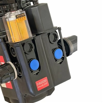 product-400-400 product-400-400