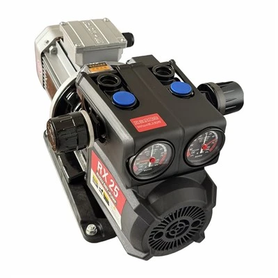product-400-400 product-400-400