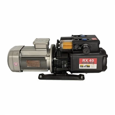 product-400-400 product-400-400