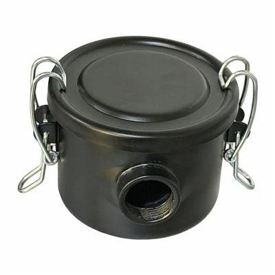 product-400-400 product-400-400